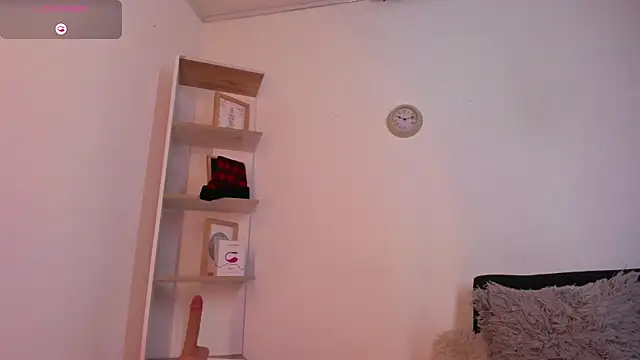 Angeel_of_lust live sex cam