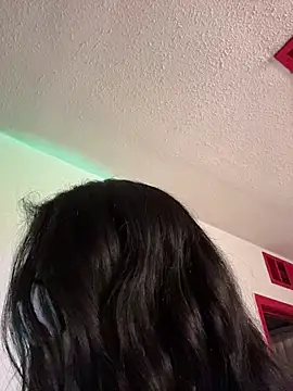 MyHoneyFrida live sex cam