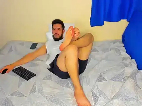 astredad2025 live sex cam