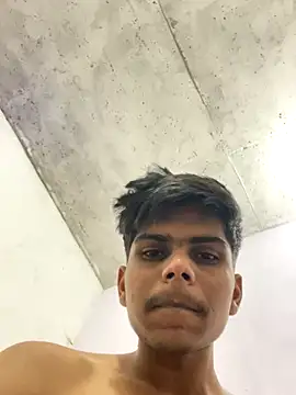 villainindian live sex cam