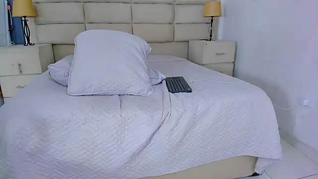 AgarEvans live sex cam