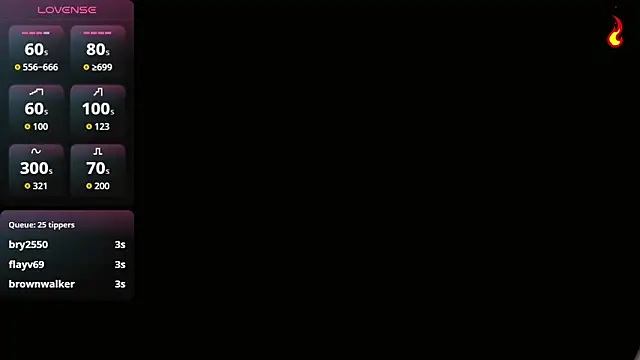 Hot-Rihanna live sex cam