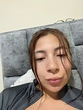 Karlee_Grey1 live sex cam