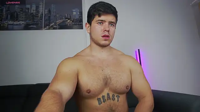 Arilas_ live sex cam