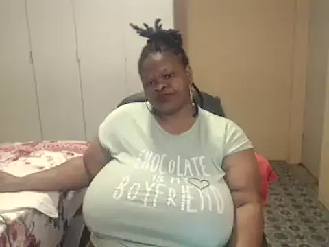 sweetnoziexx live sex cam