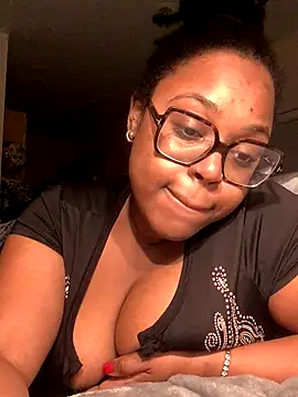 MsTsunamix3 live sex cam