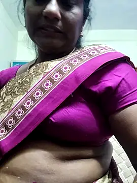laxmipriya143 live sex cam