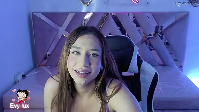 Evy_Luxx_v live sex cam