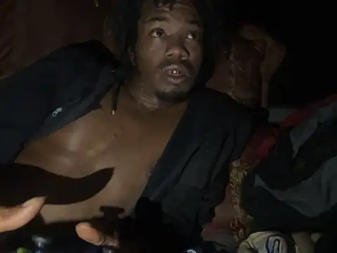 SlimeCrownzOut5 live sex cam