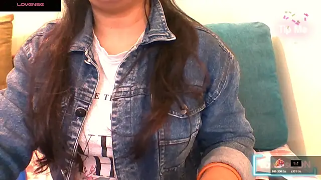 Mitale_S9TEEN live sex cam