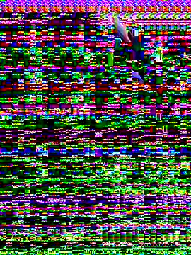 AlyxVonD live sex cam