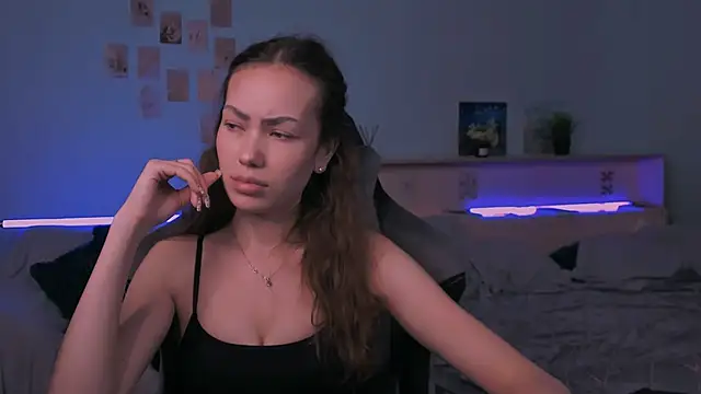 branchwithflowerss live sex cam