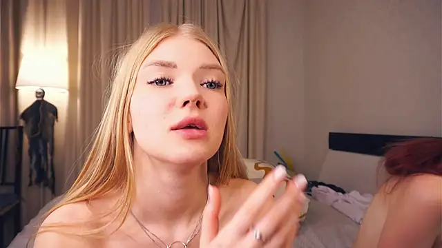 EllenReeves live sex cam