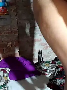 Rani_089 live sex cam