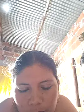 lady_and_charly live sex cam