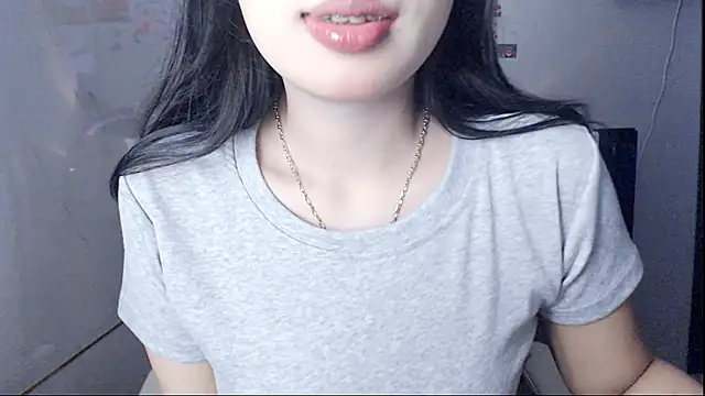 -KathySweet- live sex cam