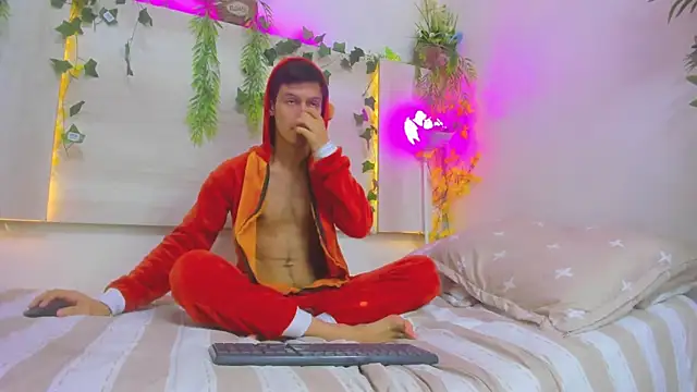 AngelSlimm live sex cam