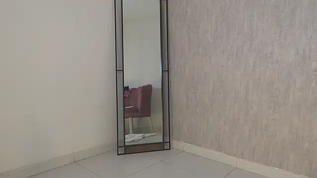 ArdentMisrule live sex cam