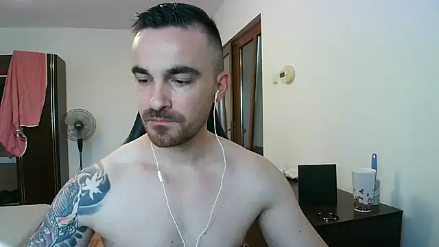 mu5clemania2 live sex cam