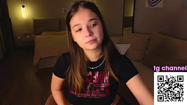 Leela_sun live sex cam