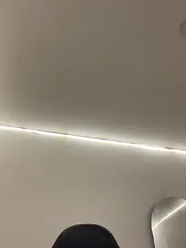 Kariina__69 live sex cam