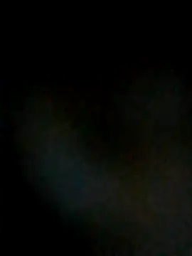 samoomaaa live sex cam