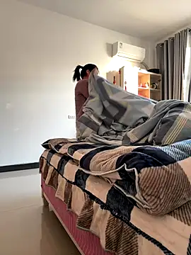 buusoom live sex cam