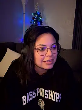 drizzypeach602 live sex cam