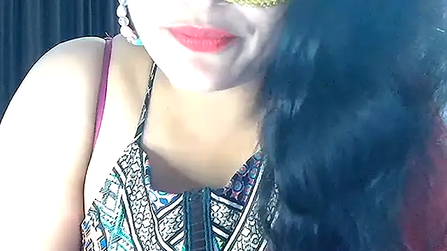 Crazy_Bebo_55 live sex cam