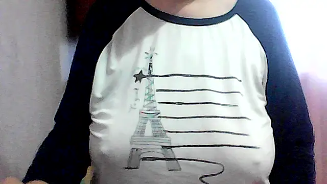 EvelinaRose live sex cam