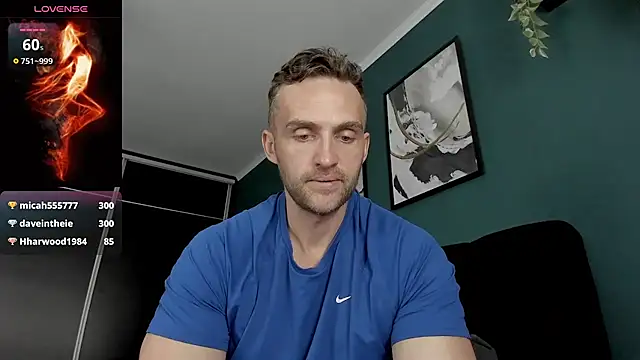 ShawnFucker2 live sex cam