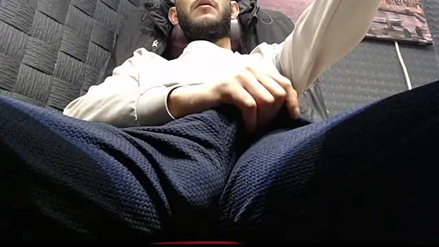 BigcockedTurk20cm live sex cam