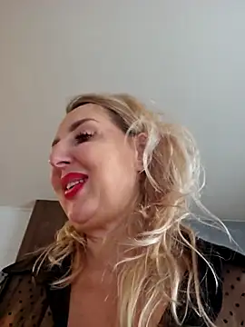 MariaRichi_ live sex cam