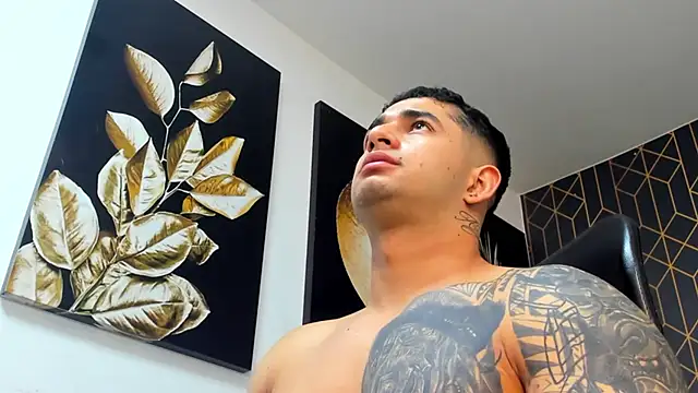 king_falconer live sex cam