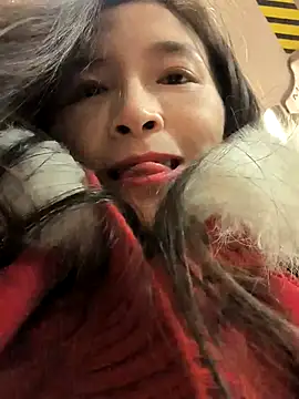 wsyx326 live sex cam