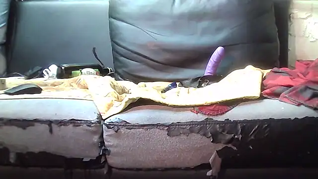 iamNOTGAY90 live sex cam