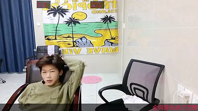 stripcha-798 live sex cam