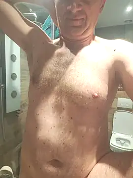 Vintermelon2 live sex cam