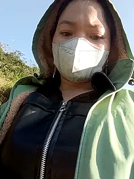 nat-tri live sex cam