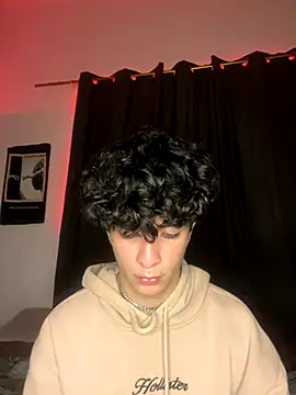 lion_cherry21 live sex cam