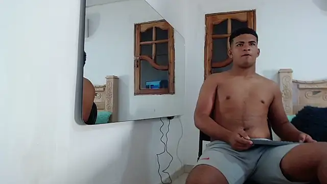 mathews___ live sex cam