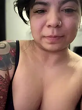 kimmiakiss22 live sex cam