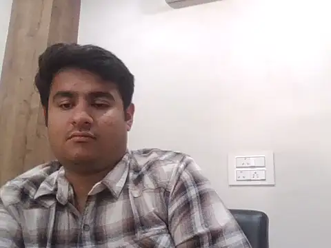 deepu1248 live sex cam