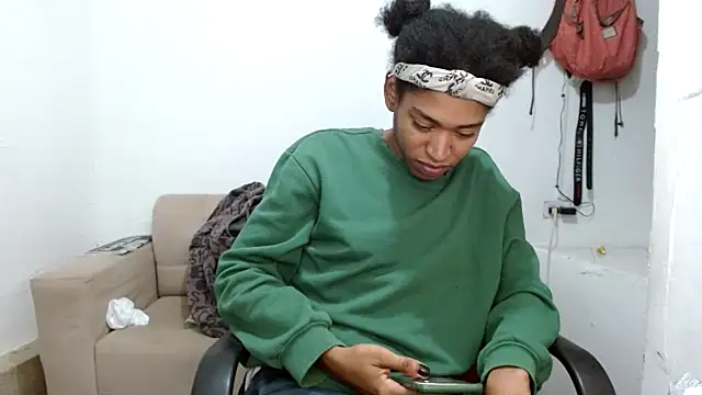 angelamarie1 live sex cam