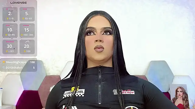 kushina_uzumaki75 live sex cam