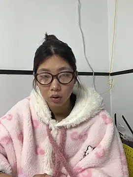 chibaoao66 live sex cam