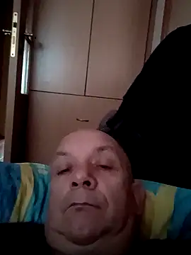 bigcock_marusz live sex cam