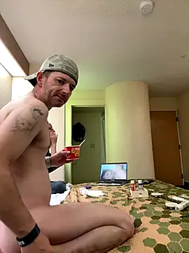 Jordan99_9 live sex cam