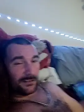 Daddylongleg690 live sex cam