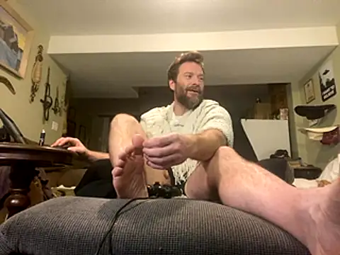 RockHammercock live sex cam